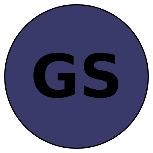 GlobeSage